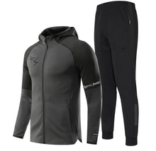 Load image into Gallery viewer, RS Track Suit
