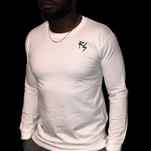 Load image into Gallery viewer, RS Long Sleeved

