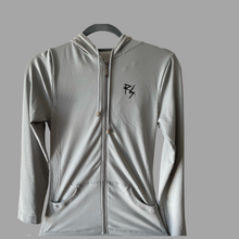 Load image into Gallery viewer, Women&#39;s Tracksuit
