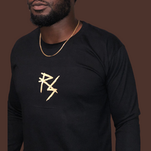 Load image into Gallery viewer, RS Long Sleeved
