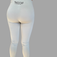 Load image into Gallery viewer, Women&#39;s Tracksuit
