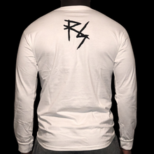 Load image into Gallery viewer, RS Long Sleeved
