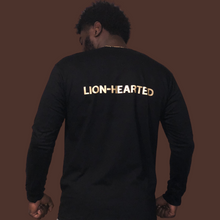 Load image into Gallery viewer, RS Long Sleeved
