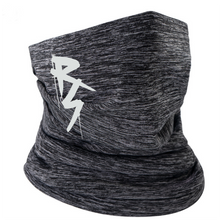 Load image into Gallery viewer, RS Windproof Gaiters
