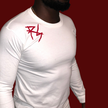 Load image into Gallery viewer, RS Long Sleeved

