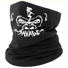 Load image into Gallery viewer, RS Windproof Gaiters
