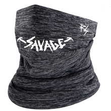 Load image into Gallery viewer, RS Windproof Gaiters
