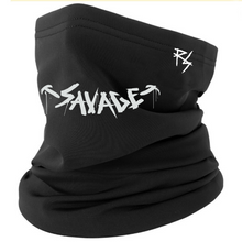 Load image into Gallery viewer, RS Windproof Gaiters
