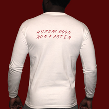 Load image into Gallery viewer, RS Long Sleeved
