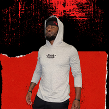 Load image into Gallery viewer, Men's Hoodie
