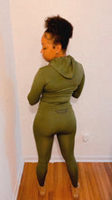Load image into Gallery viewer, Women&#39;s Tracksuit
