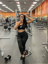 Load image into Gallery viewer, Women&#39;s Workout Set
