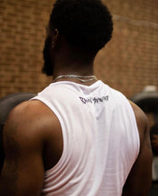 Load image into Gallery viewer, Men's Dri-fit Fitness Tank
