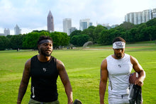 Load image into Gallery viewer, Men's Dri-fit Fitness Tank
