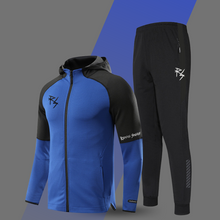 Load image into Gallery viewer, RS Track Suit
