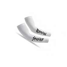 Load image into Gallery viewer, RS Customizable Compression Sleeve
