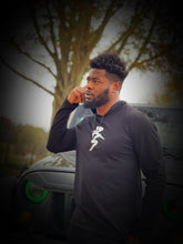 Load image into Gallery viewer, Men's Hoodie
