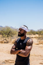 Load image into Gallery viewer, Remain Savage Headband
